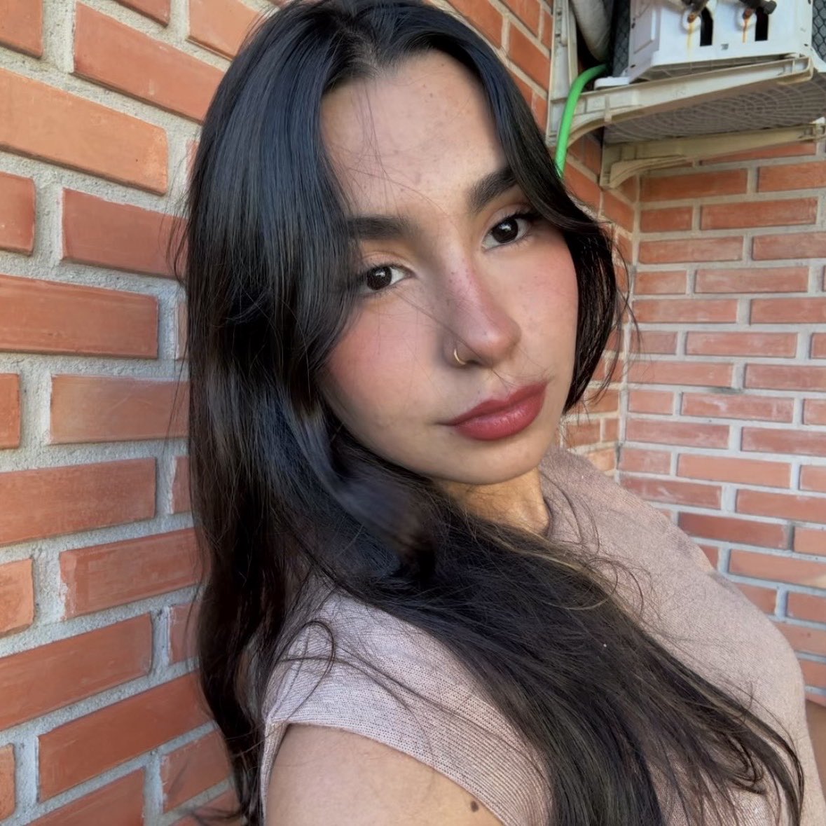 sofis⁷ 🪭 VAI VER O BTS tweet media