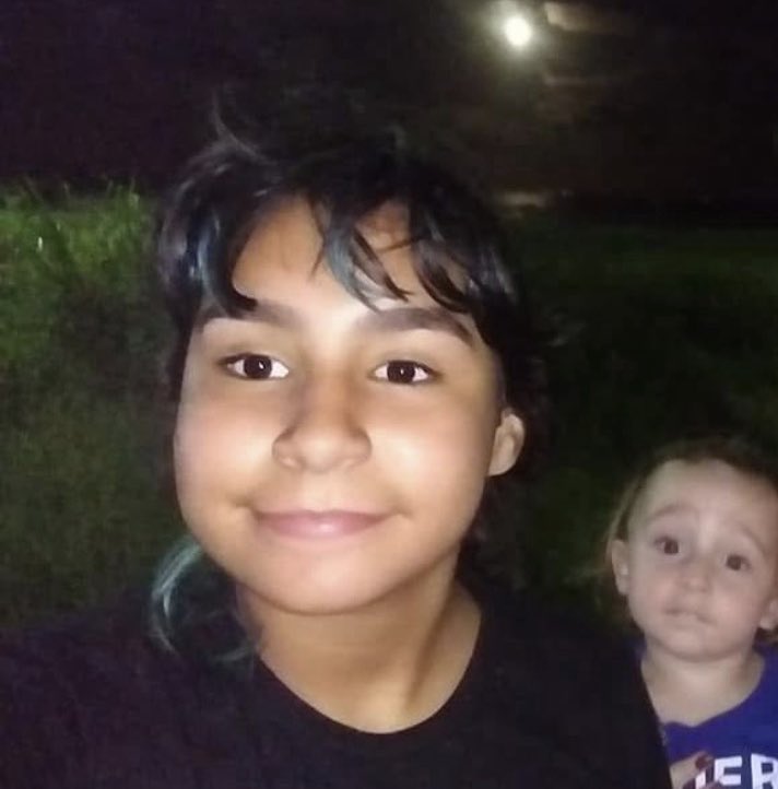 sofis⁷ 🪭 VAI VER O BTS tweet media