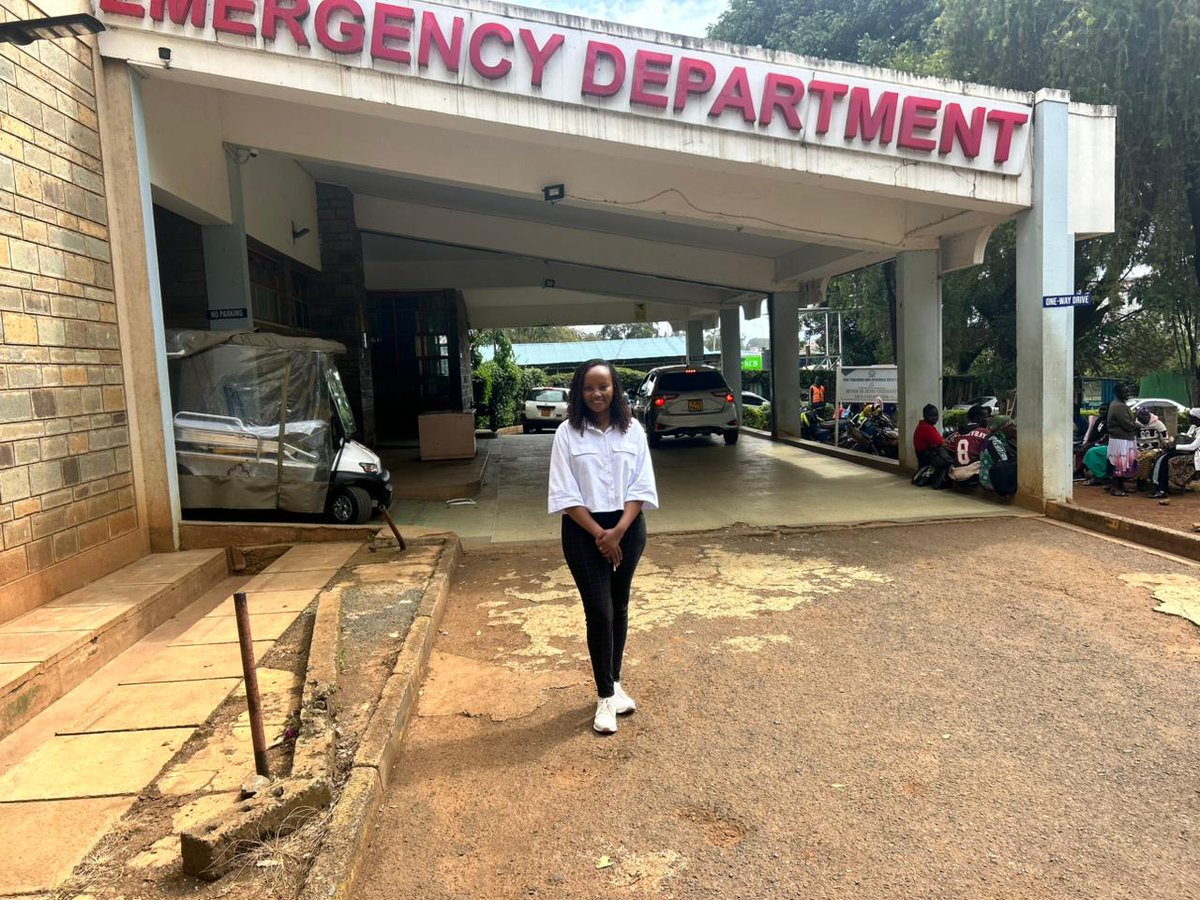 Tots Liz tweet media