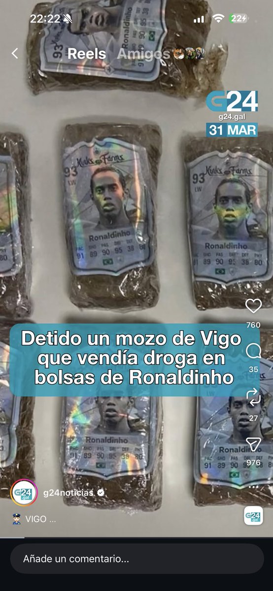 eneoeeleia tweet media