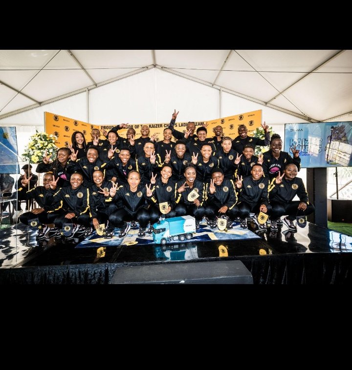 🇿🇦🤭🥹MISS OCTOBER 27🖤♏️🦂❤️ tweet media