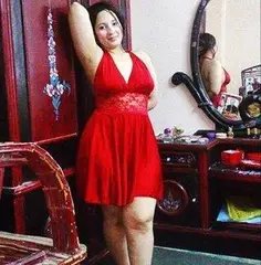 صياد tweet media