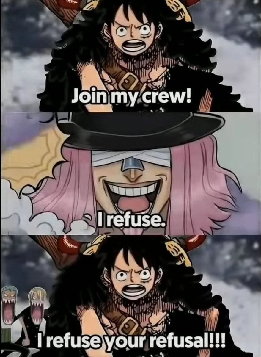 Anime Tweets tweet media