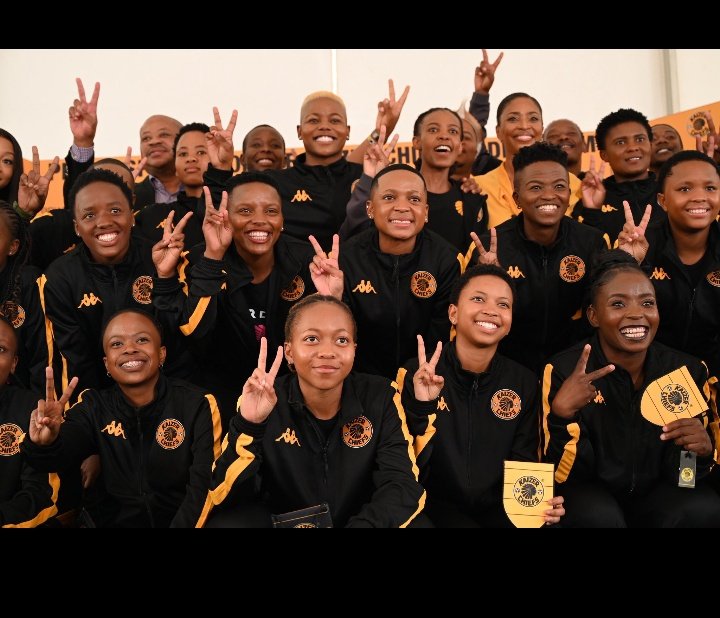 🇿🇦🤭🥹MISS OCTOBER 27🖤♏️🦂❤️ tweet media