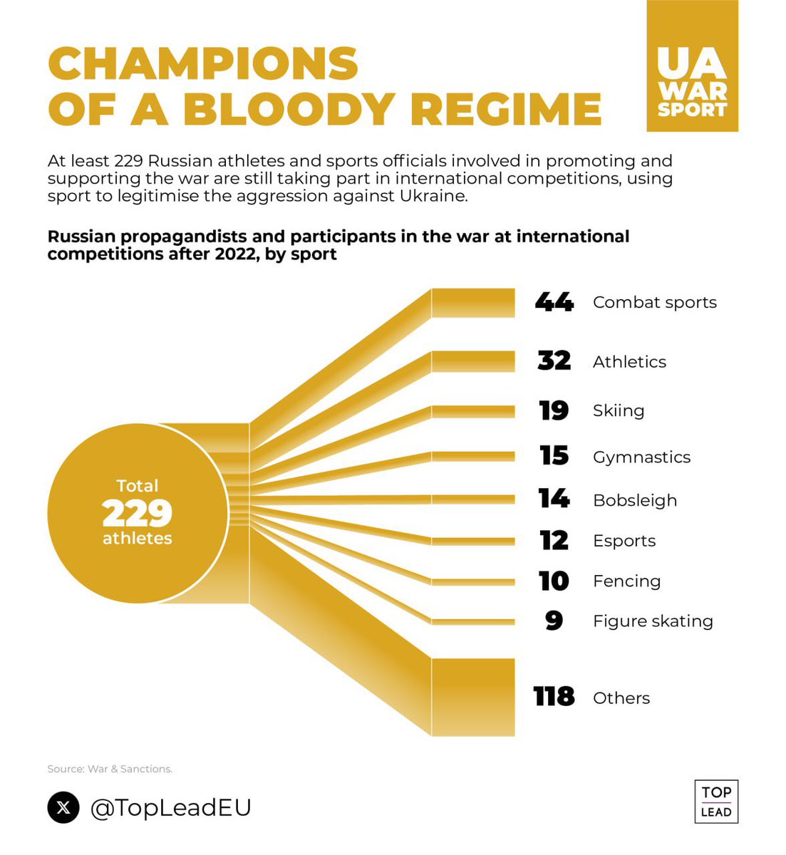 🔥sparkles🔥 tweet media