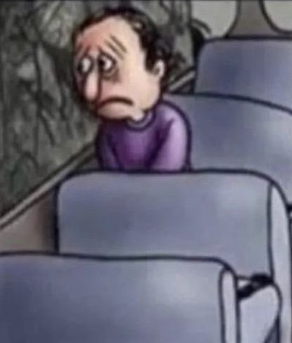 PMS Jordan tweet media