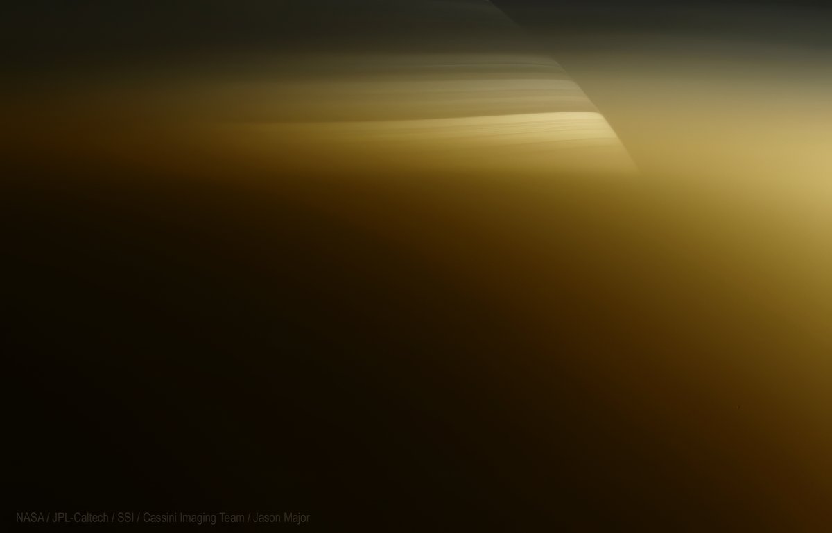 Jason Major tweet media