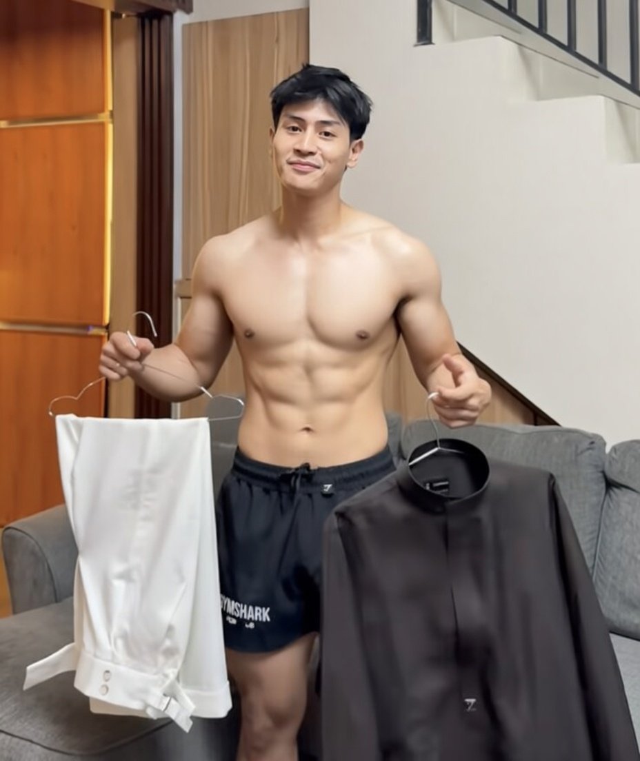 Renareifa tweet media