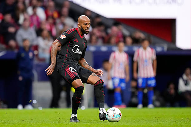 central_dobr's tweet image. 🌐 GIRO DA COPA T51 | R1

⚒️ Trio de ataque brilha e Popular surpreende o ornitorrinco em vitória por 3-1.

🇾🇪 Substituto de Hemani marca dois e Geny supera turbulências para passar do Wolf Guará.

⚽️ Com 3 do recém-chegado Lubomski, Big Soccer elimina o Galácticos do Tsunami.