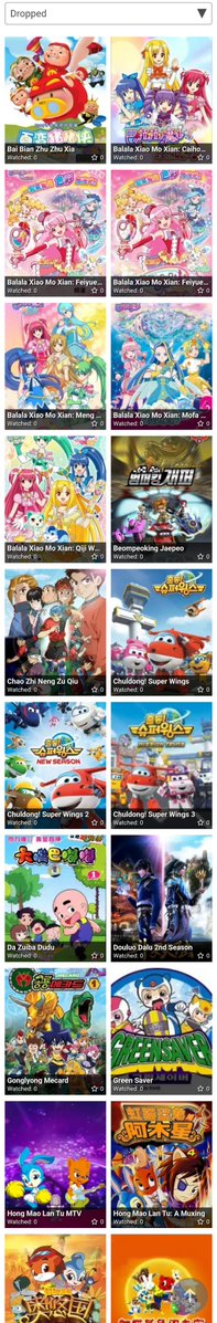 Gibs Hamari (Veemonjosh) tweet media