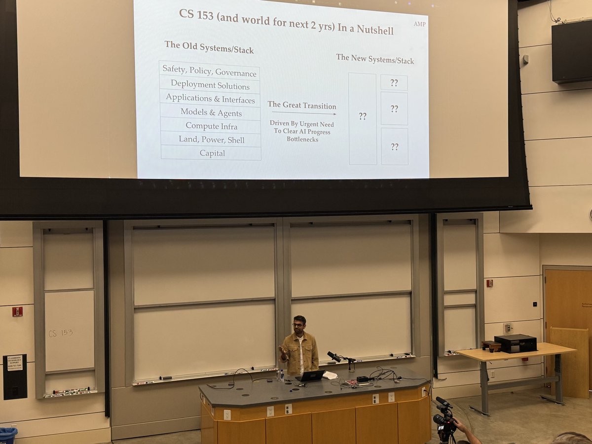 Vivian Midha Shen tweet media