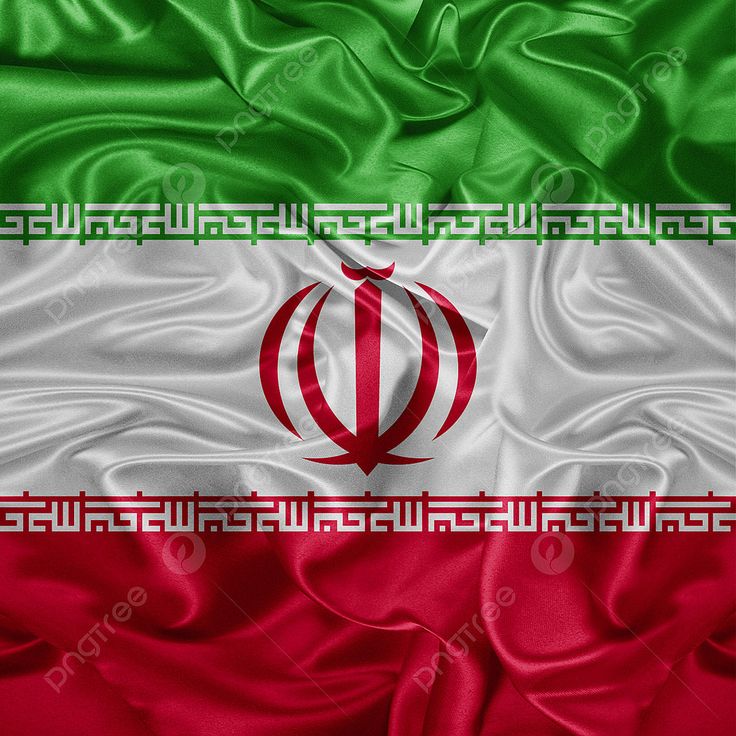 #Hürremşehr
Her zamanki gibi haksızlığa uğrayanin yanındayız 🇹🇷🇹🇷🇹🇷