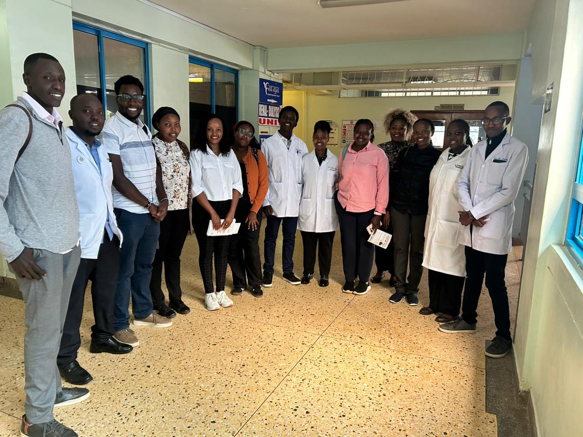 Tots Liz tweet media