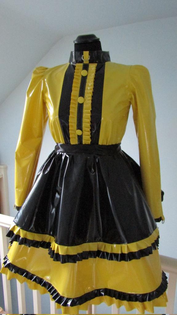 mommy_lydia tweet media