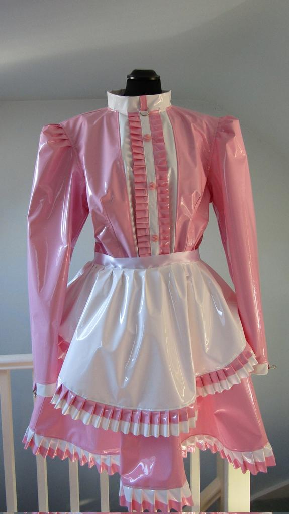 mommy_lydia tweet media