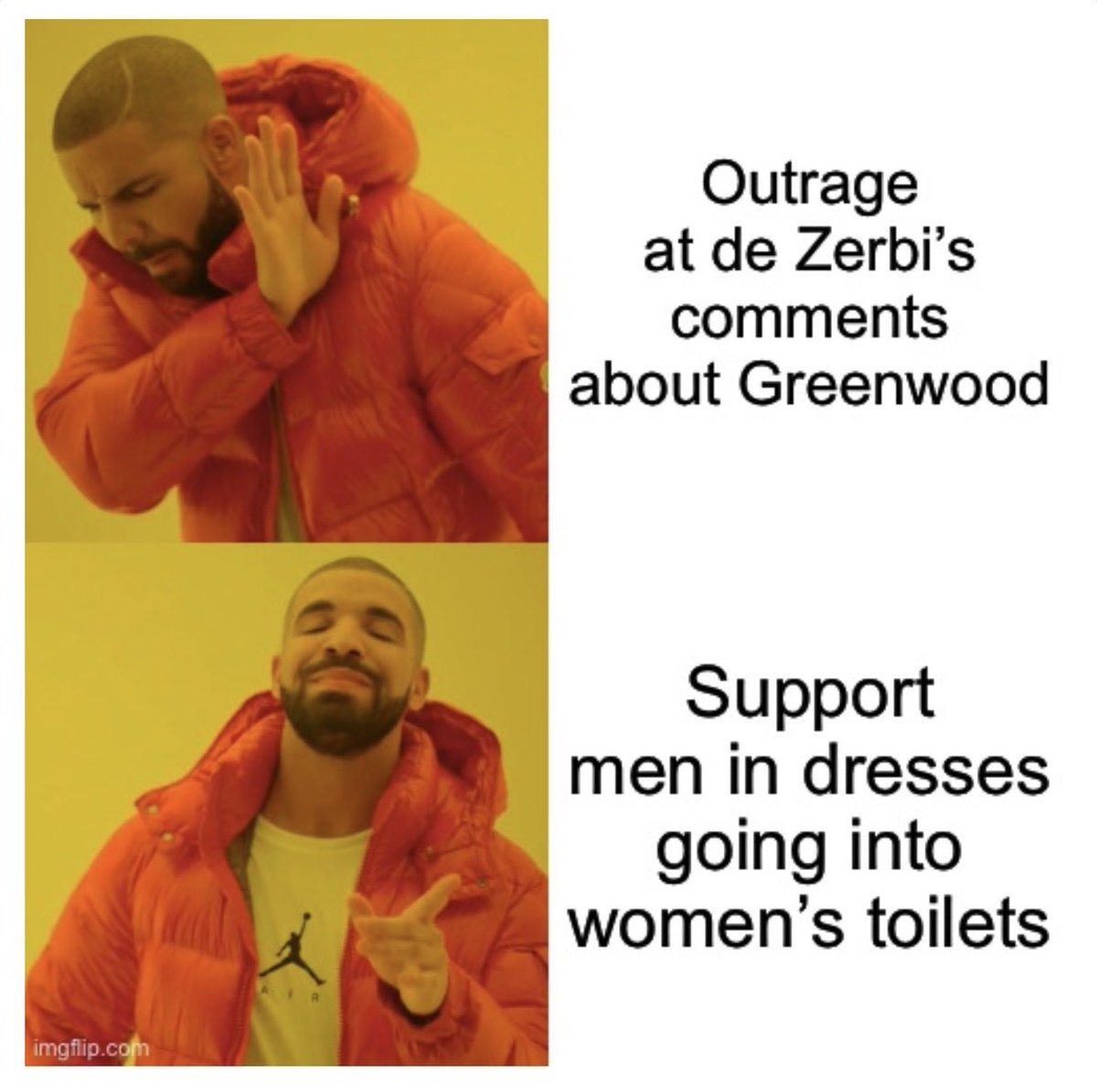 Matthew Markham tweet media