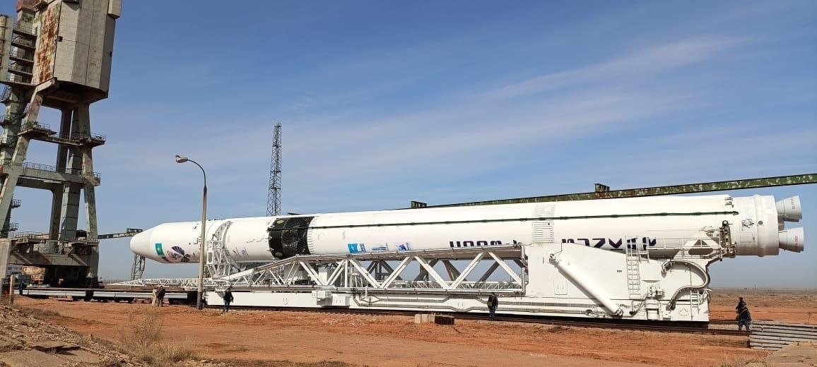 Mushmulka Space tweet media