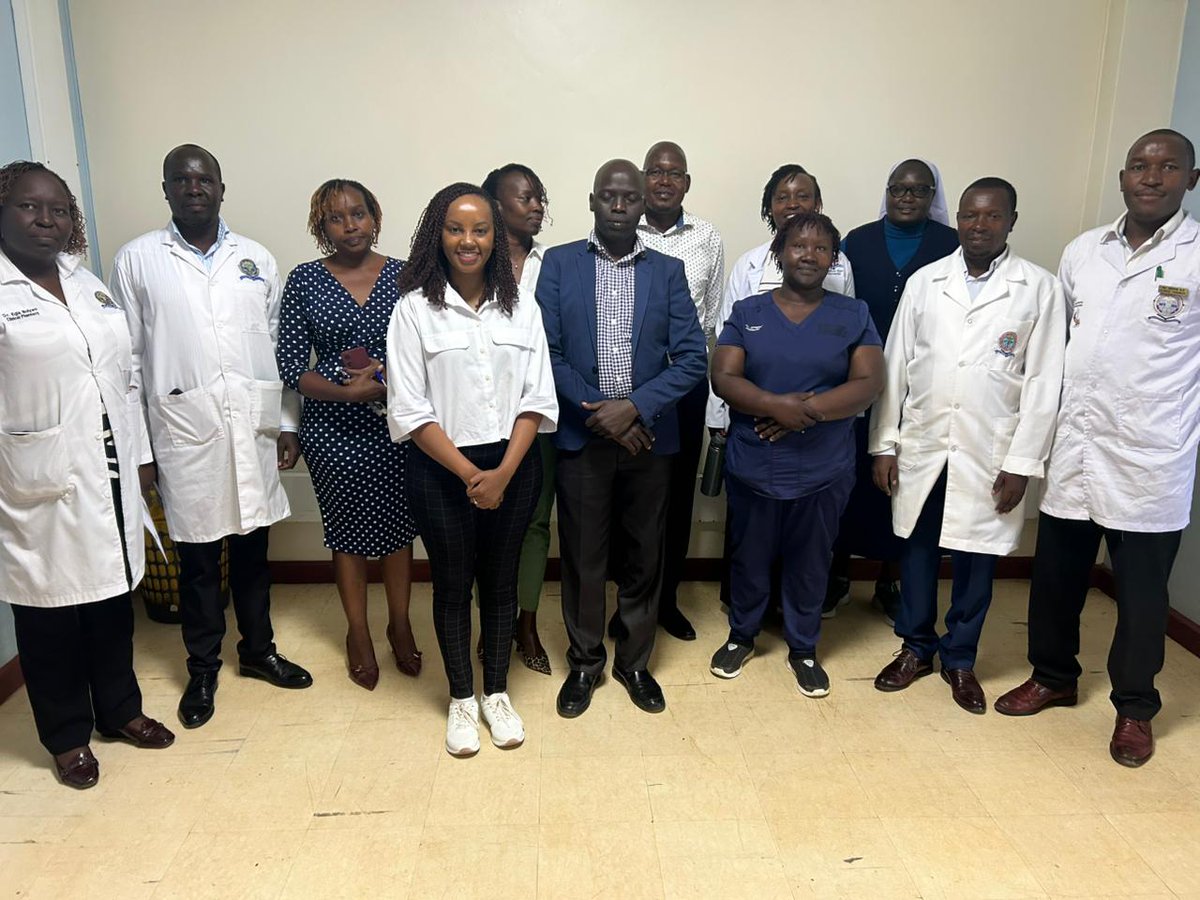 Tots Liz tweet media