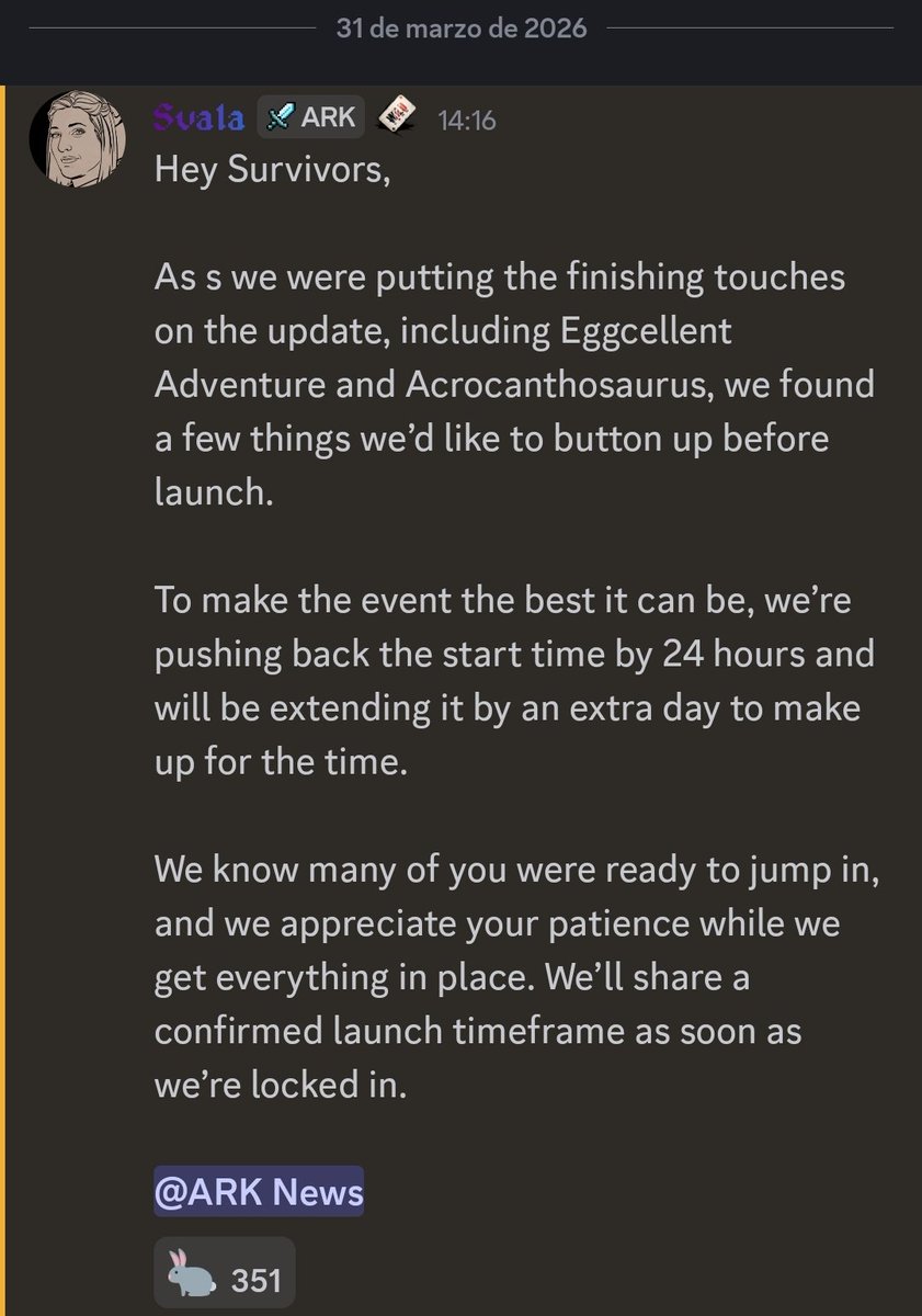 Vattghornn 🇲🇽 tweet media