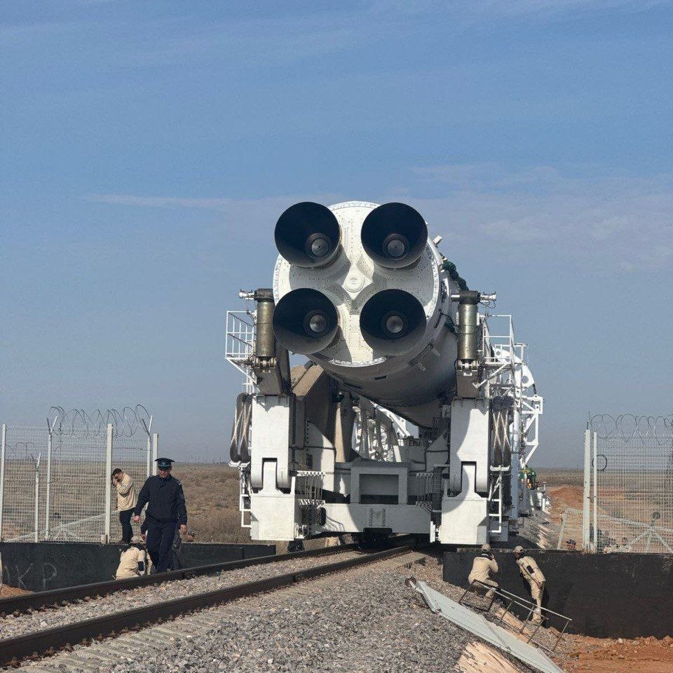 Mushmulka Space tweet media