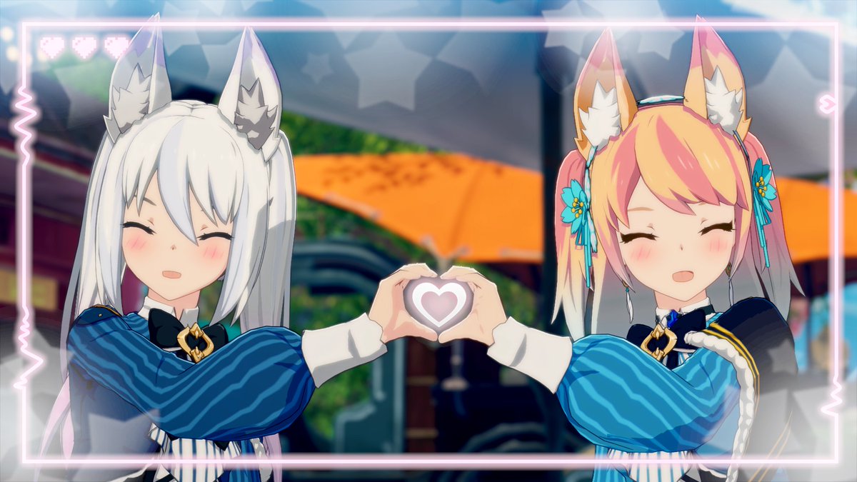 大福うさぎ tweet media