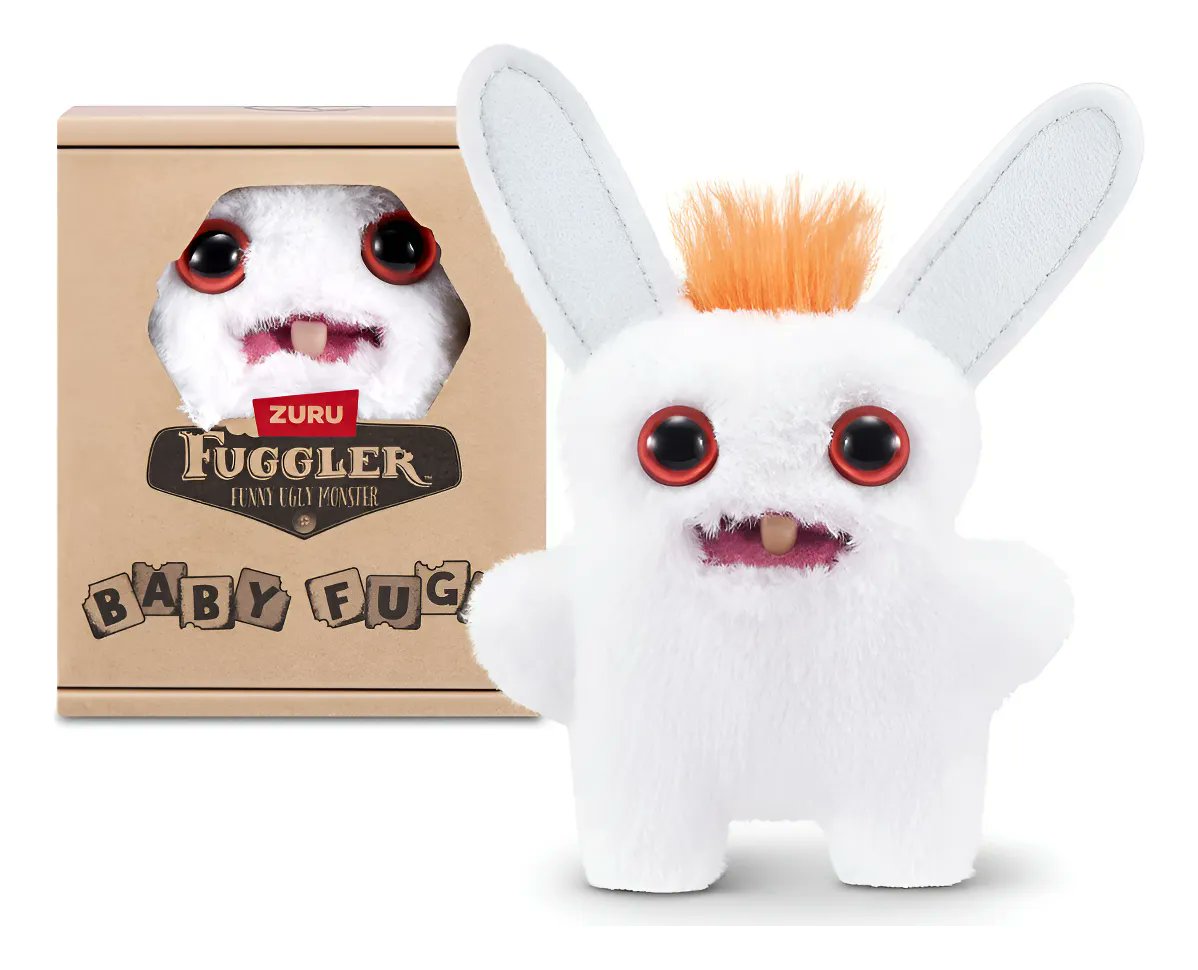 Elire Byers tweet media