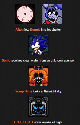 TH3 M4LH4R3 tweet media