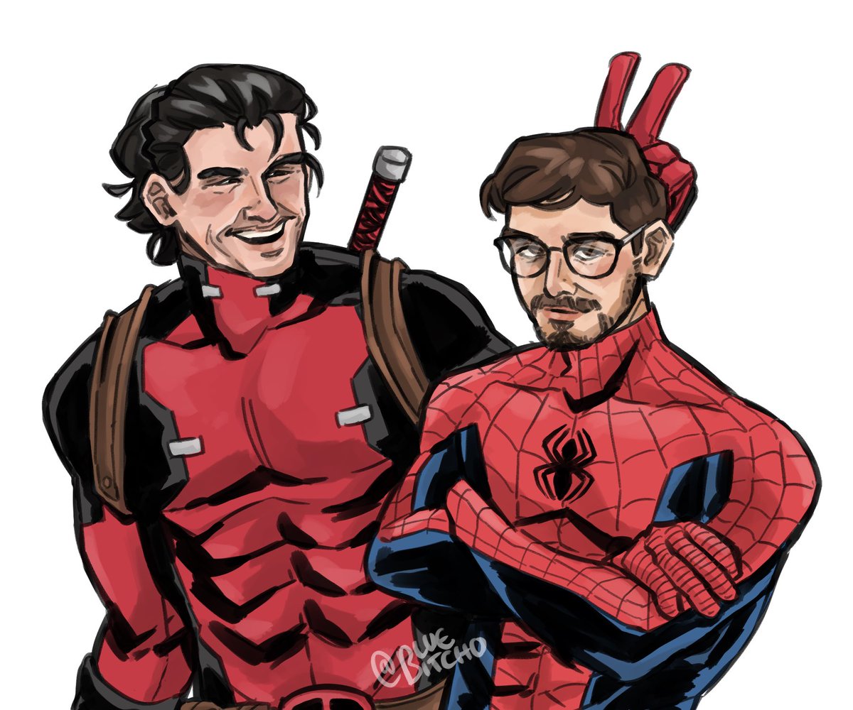 alex ☀️ tweet media