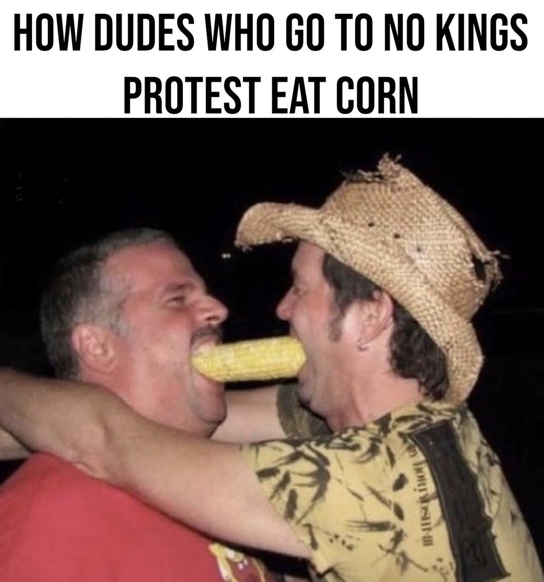 ☠️💥⚡️Gregg 🇺🇸⚓️🛥️2A 👊🏼🇺🇸 tweet media