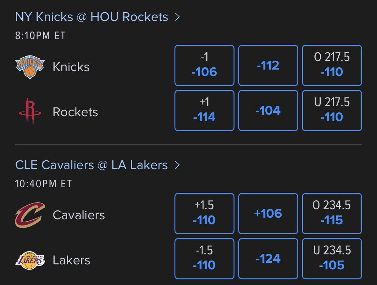 basketballgoddess7 tweet media