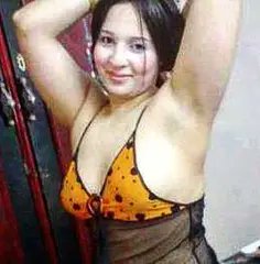 صياد tweet media