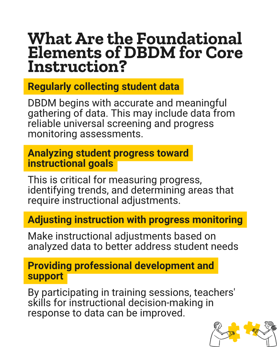 Iowa Reading Research Center tweet media