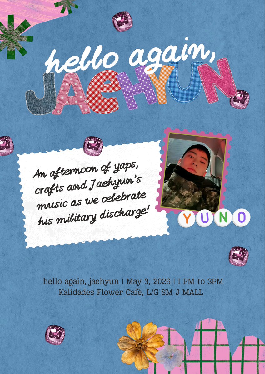 ezra 🩵 d-31 tweet media