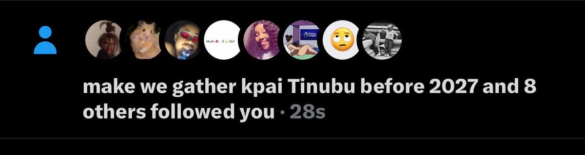 thätniggä♰ tweet media