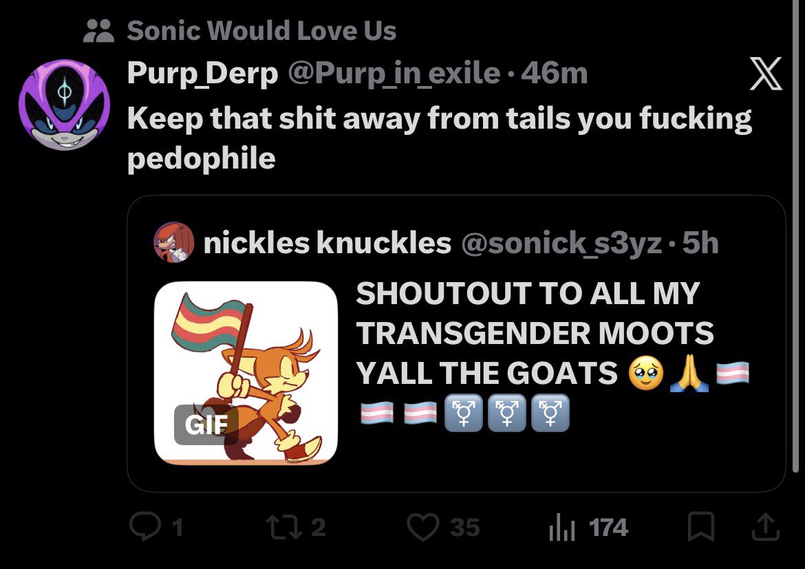 nickles knuckles tweet media