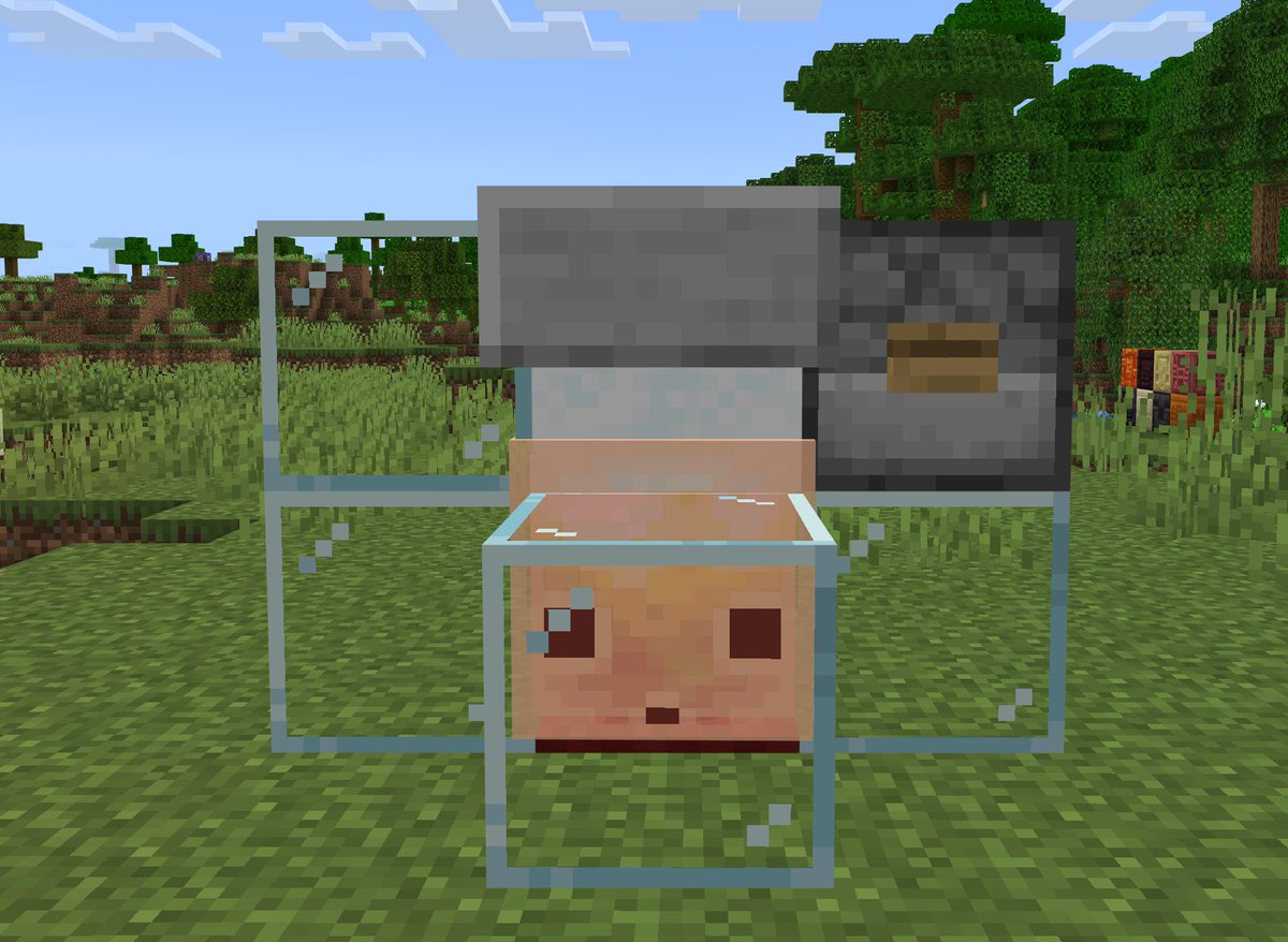 silentwosperer👻🎃 tweet media