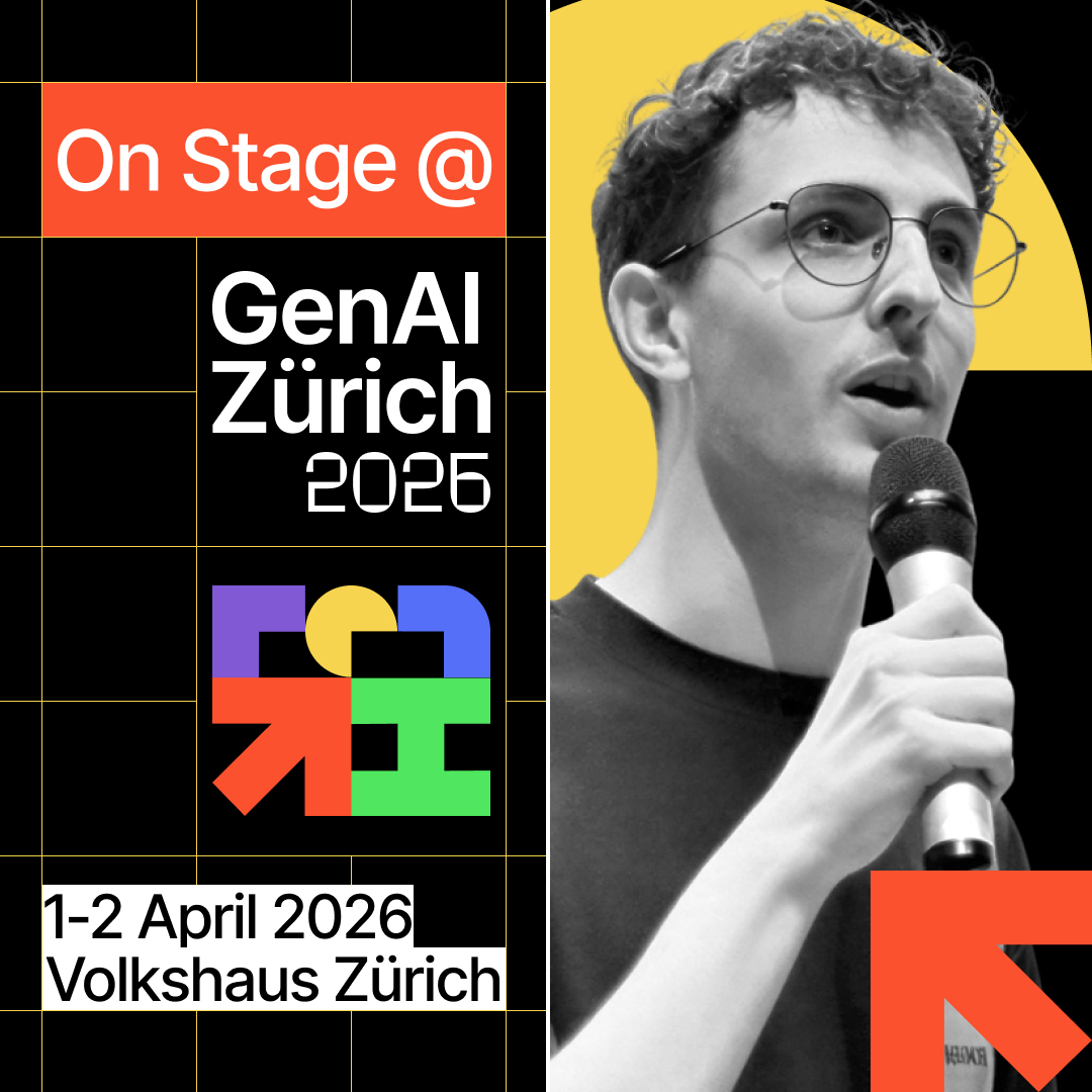 Patrick Tobler tweet media