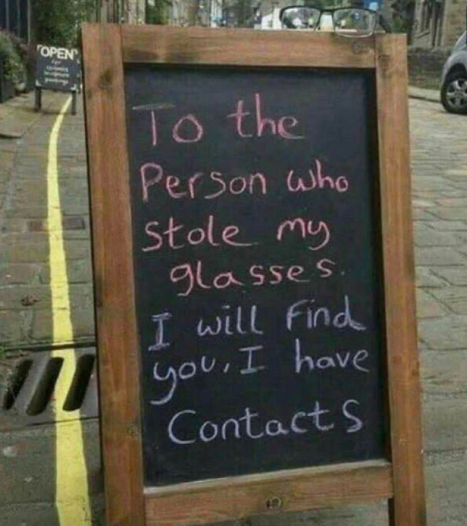 Corey Edwards tweet media