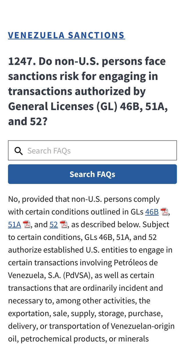 Jose Ignacio Hernández G. tweet media