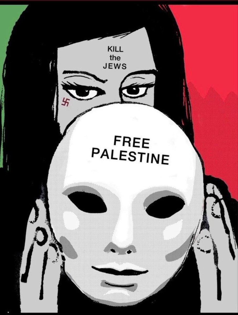 Bad Bunny tweet media