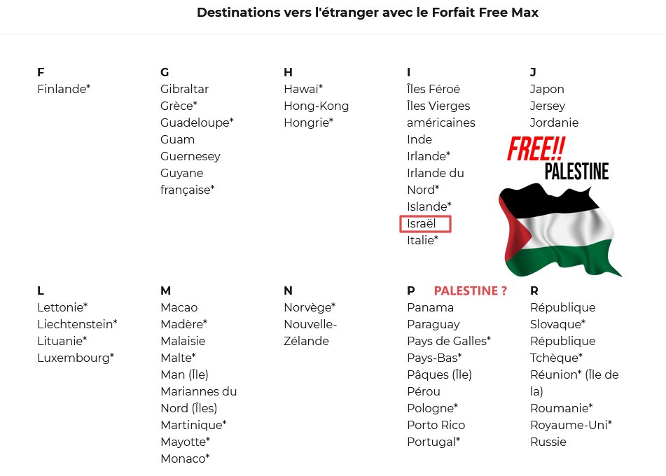 JUNK MAIL tweet media