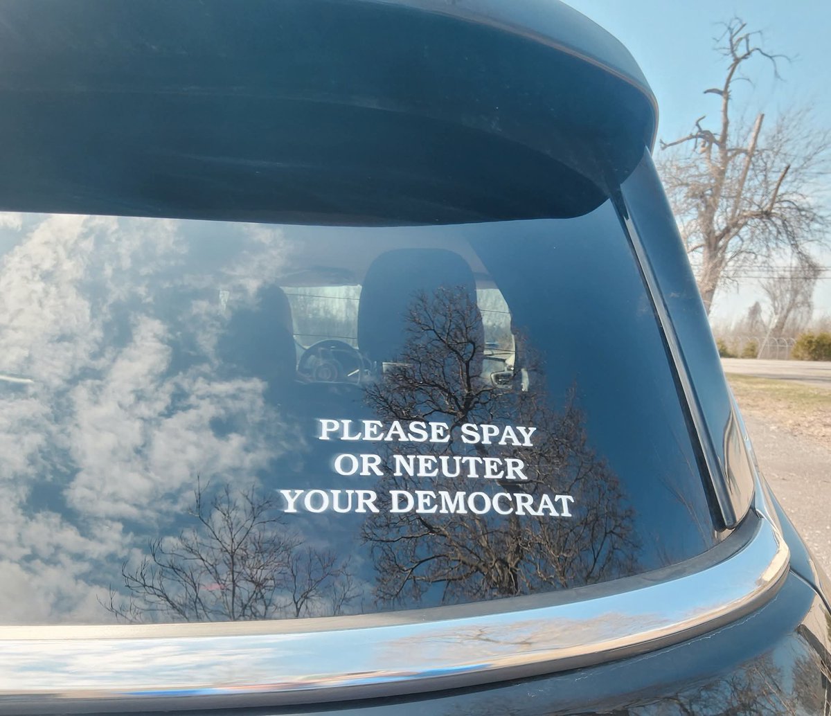 Micki way tweet media