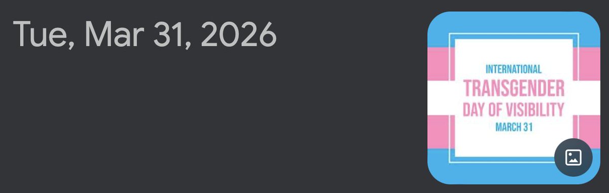 Cosmetic_Kat 🔜 FWA tweet media