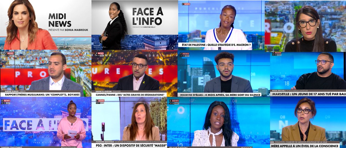 🇫🇷 fred le gaulois 🇫🇷 Uniondesdroites 🐱🐱 tweet media