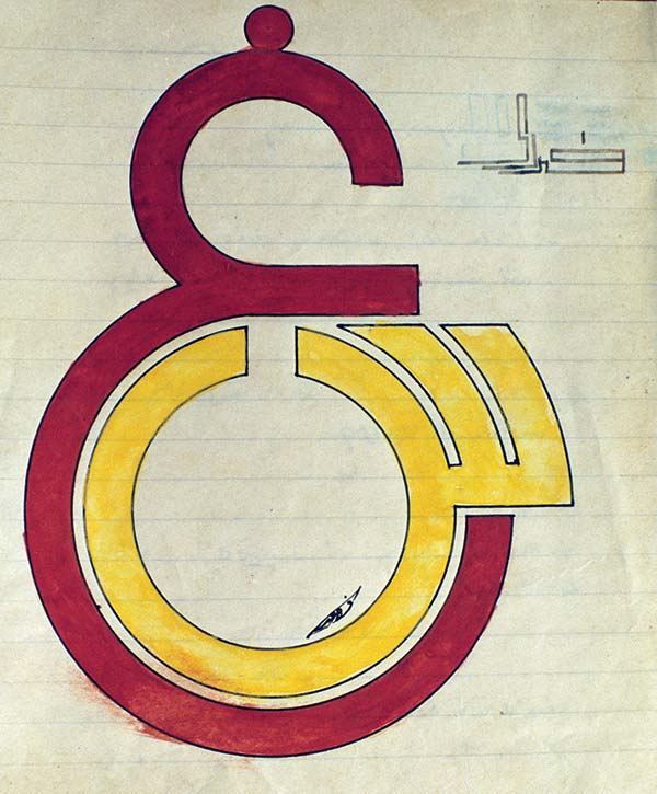 sistem analisti tweet media