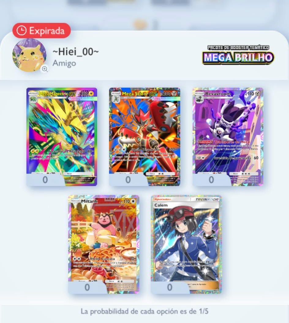 Charilord tweet media