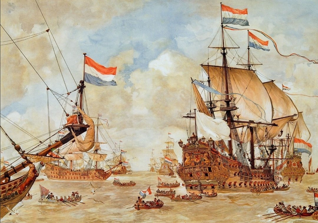 Augmentables tweet media