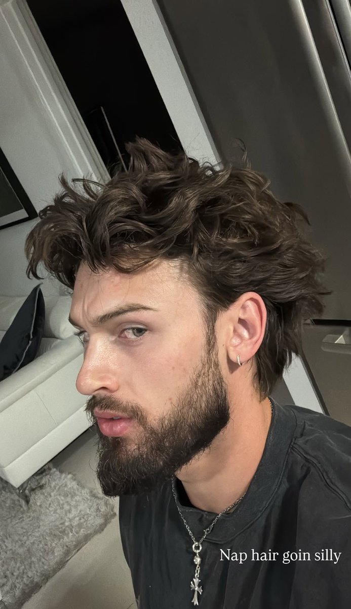 𝑳𝐢𝐚𝐦 tweet media