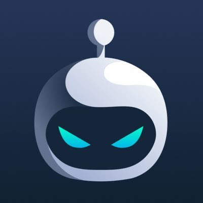 RealRaySmith's tweet photo. @SleeperHQ https://t.co/zD5h5WQXhd