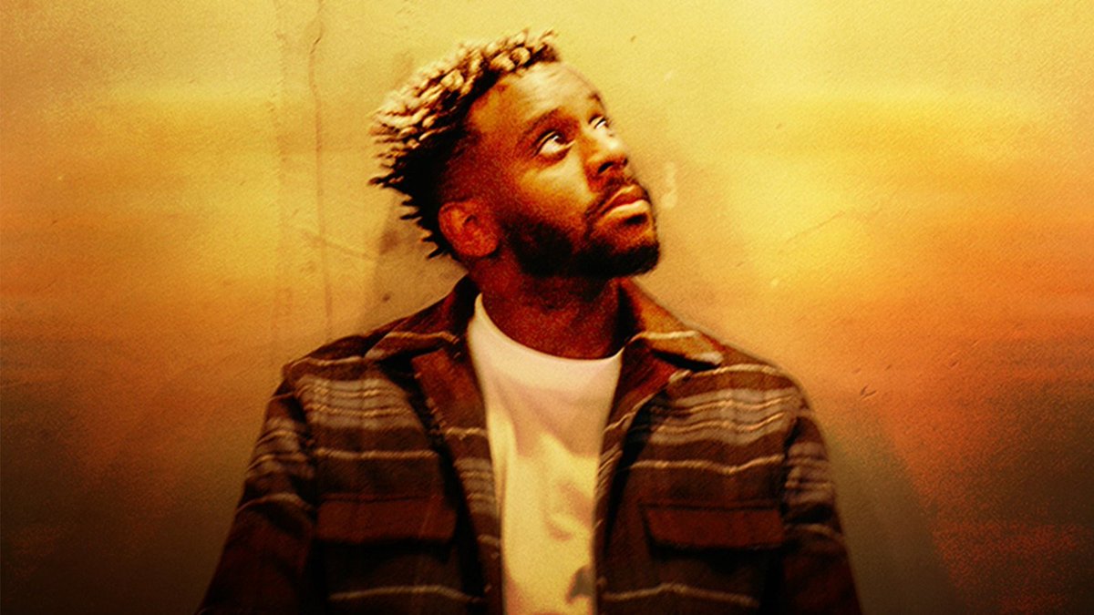 From viral covers to global stages.

Myles Smith is redefining folk-pop with raw emotion, acoustic depth, and chart-topping hits like Stargazing.

A voice you’ll be hearing everywhere. bit.ly/40ZfdGI

#MylesSmith #FolkPop #RisingArtist #MusicCulture #LXURI #BLOG #uk